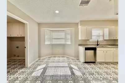7002 Sandswept Lane, Houston, TX 77086 - Photo 11
