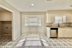 7002 Sandswept Ln, Houston, TX 77086 - Photo 11