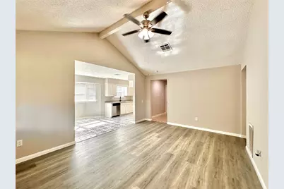 7002 Sandswept Lane, Houston, TX 77086 - Photo 3