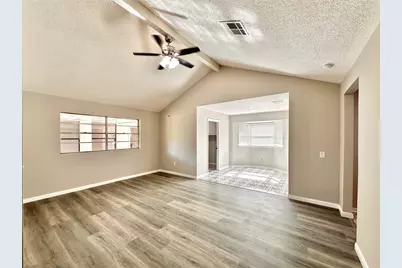 7002 Sandswept Lane, Houston, TX 77086 - Photo 5