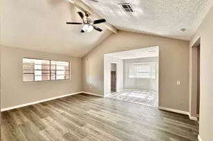 7002 Sandswept Ln, Houston, TX 77086 - Photo 5