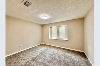 7002 Sandswept Lane, Houston, TX 77086 - Photo 15