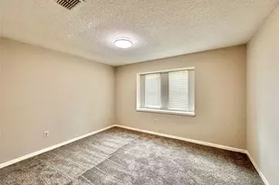 7002 Sandswept Ln, Houston, TX 77086 - Photo 15