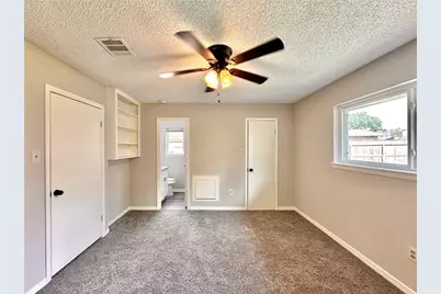 7002 Sandswept Lane, Houston, TX 77086 - Photo 11