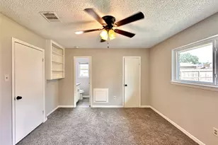 7002 Sandswept Ln, Houston, TX 77086 - Photo 11