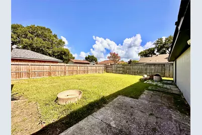 7002 Sandswept Lane, Houston, TX 77086 - Photo 29