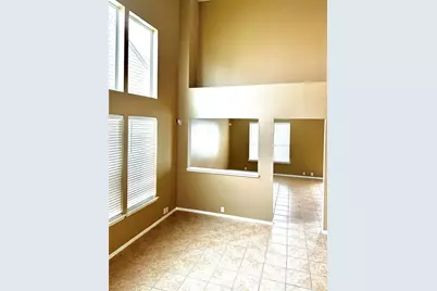 2711 Feather Green Trail, Fresno, TX 77545 - Photo 3