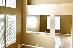 2711 Feather Green Trail, Fresno, TX 77545 - Photo 3