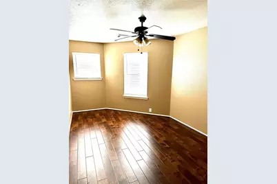 2711 Feather Green Trail, Fresno, TX 77545 - Photo 13