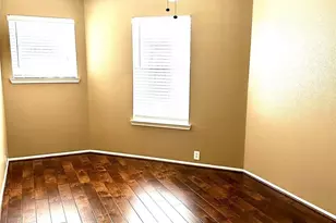 2711 Feather Green Trail, Fresno, TX 77545 - Photo 13