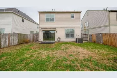 2711 Feather Green Trail, Fresno, TX 77545 - Photo 15