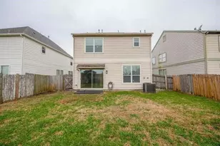 2711 Feather Green Trail, Fresno, TX 77545 - Photo 15