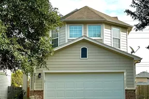 2711 Feather Green Trail, Fresno, TX 77545 - Photo 1