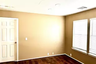 2711 Feather Green Trail, Fresno, TX 77545 - Photo 11