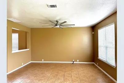 2711 Feather Green Trail, Fresno, TX 77545 - Photo 5