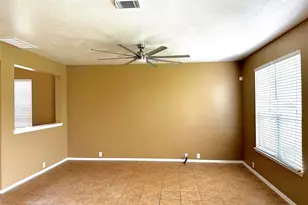 2711 Feather Green Trail, Fresno, TX 77545 - Photo 5