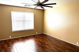 2711 Feather Green Trail, Fresno, TX 77545 - Photo 9