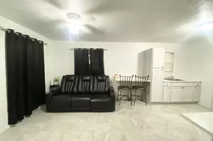 3440 Texas Ave, Texas City, TX 77590 - Photo 5