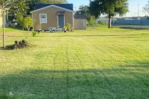 3440 Texas Ave, Texas City, TX 77590 - Photo 9