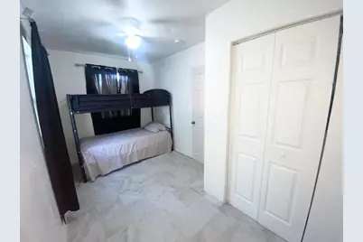 3440 Texas Avenue, Texas City, TX 77590 - Photo 7