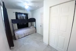 3440 Texas Ave, Texas City, TX 77590 - Photo 7