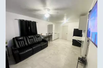 3440 Texas Avenue, Texas City, TX 77590 - Photo 3