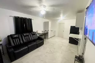 3440 Texas Ave, Texas City, TX 77590 - Photo 3