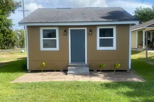 3440 Texas Ave, Texas City, TX 77590 - Photo 1