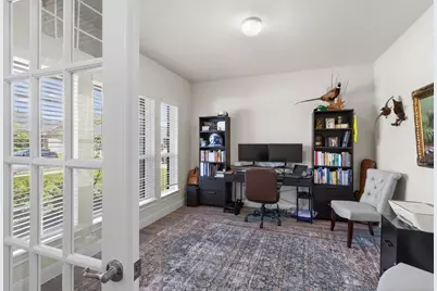 12114 Champions Forest Drive, Mont Belvieu, TX 77535 - Photo 5