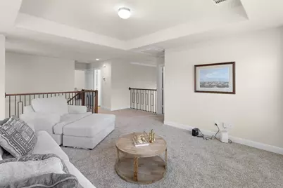 12114 Champions Forest Drive, Mont Belvieu, TX 77535 - Photo 23