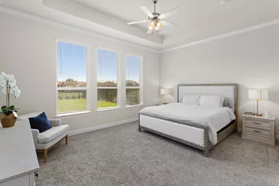 12114 Champions Forest Drive, Mont Belvieu, TX 77535 - Photo 15
