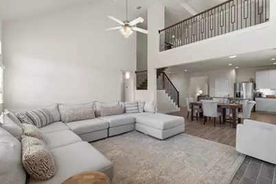12114 Champions Forest Drive, Mont Belvieu, TX 77535 - Photo 13