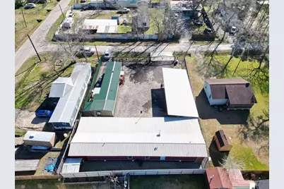 406 & 406-A Pecan Avenue, Crosby, TX 77532 - Photo 5
