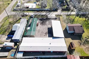 406 & 406-A Pecan Ave, Crosby, TX 77532 - Photo 5