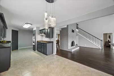 10715 Sageglow Drive, Houston, TX 77089 - Photo 7