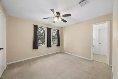 10715 Sageglow Drive, Houston, TX 77089 - Photo 23