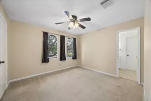 10715 Sageglow Dr, Houston, TX 77089 - Photo 23