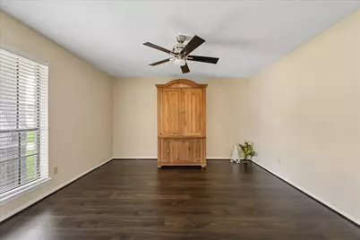10715 Sageglow Drive, Houston, TX 77089 - Photo 3