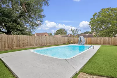 10715 Sageglow Drive, Houston, TX 77089 - Photo 27