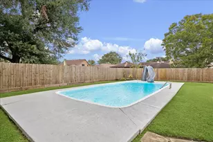 10715 Sageglow Dr, Houston, TX 77089 - Photo 27
