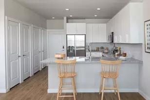 22540 Merchants Way, Katy, TX 77449 - Photo 3