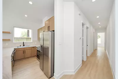 4607 Gunter Street #C, Houston, TX 77020 - Photo 17
