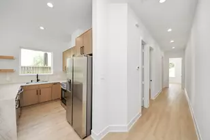 4607 Gunter St, Houston, TX 77020 - Photo 17
