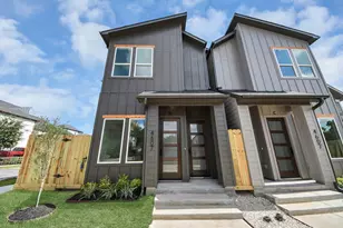 4607 Gunter St, Houston, TX 77020 - Photo 3