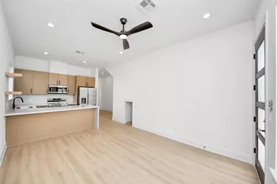 4607 Gunter Street #C, Houston, TX 77020 - Photo 7