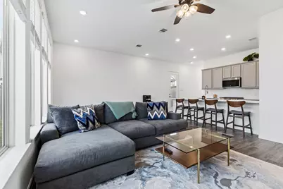 12902 Rio Medina Trail, Cypress, TX 77433 - Photo 11