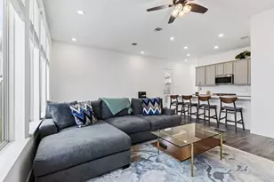 12902 Rio Medina Trl, Cypress, TX 77433 - Photo 11