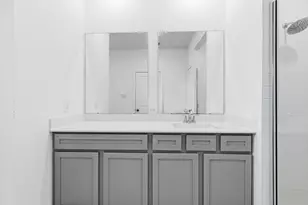 12902 Rio Medina Trl, Cypress, TX 77433 - Photo 21