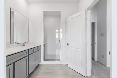 12902 Rio Medina Trail, Cypress, TX 77433 - Photo 23