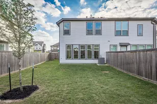 12902 Rio Medina Trl, Cypress, TX 77433 - Photo 39